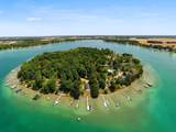 61738 Lake View Drive - Photo 48