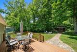 61738 Lake View Drive - Photo 5