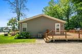61738 Lake View Drive - Photo 6
