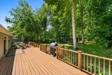 61738 Lake View Drive - Photo 7