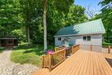 61738 Lake View Drive - Photo 8