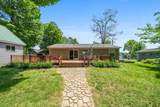 61738 Lake View Drive - Photo 9