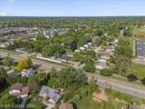 37332 Bristol Street - Photo 54