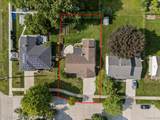 37332 Bristol Street - Photo 55