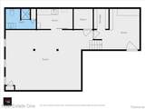 37332 Bristol Street - Photo 56