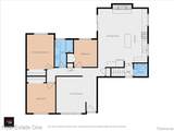 37332 Bristol Street - Photo 57