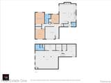 37332 Bristol Street - Photo 58
