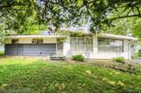 10197 Dar Lane - Photo 1