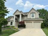 28240 Golf Pointe Boulevard - Photo 1