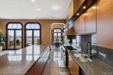1567 Island Lane - Photo 14