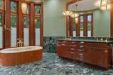1567 Island Lane - Photo 19
