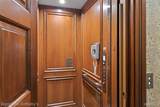 1567 Island Lane - Photo 24