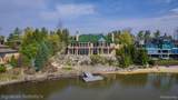 1567 Island Lane - Photo 31