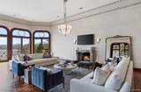 1567 Island Lane - Photo 8