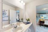 378 Edge Brook - Photo 13