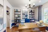 378 Edge Brook - Photo 8