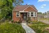 13525 Rockdale Street - Photo 1