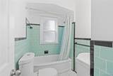 13525 Rockdale Street - Photo 10