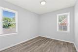 13525 Rockdale Street - Photo 12