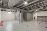 13525 Rockdale Street - Photo 14