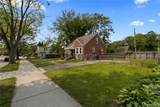 13525 Rockdale Street - Photo 2