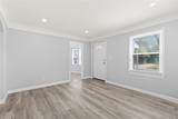 13525 Rockdale Street - Photo 3