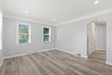 13525 Rockdale Street - Photo 4