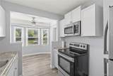 13525 Rockdale Street - Photo 7