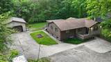 2047 Hickory Drive - Photo 1