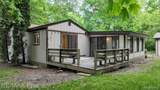 2047 Hickory Drive - Photo 3