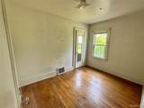 35232 College Street - Photo 11