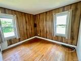 35232 College Street - Photo 12