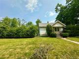 35232 College Street - Photo 3