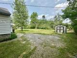 35232 College Street - Photo 4