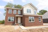 14065 Old Oak Trail - Photo 1