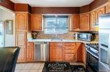 15846 Chestnut Street - Photo 10