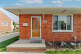 15846 Chestnut Street - Photo 4