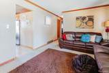 15846 Chestnut Street - Photo 7