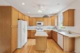 3644 Whimbrel Way - Photo 13