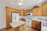 3644 Whimbrel Way - Photo 14