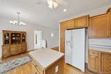3644 Whimbrel Way - Photo 15
