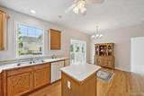 3644 Whimbrel Way - Photo 16