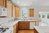 3644 Whimbrel Way - Photo 17