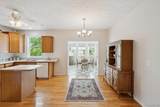 3644 Whimbrel Way - Photo 18