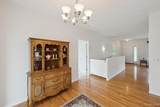 3644 Whimbrel Way - Photo 19