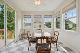 3644 Whimbrel Way - Photo 20