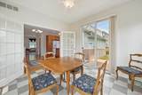 3644 Whimbrel Way - Photo 21