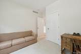 3644 Whimbrel Way - Photo 23