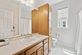 3644 Whimbrel Way - Photo 24