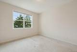 3644 Whimbrel Way - Photo 25